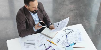 همه چیز درباره متره و برآورد