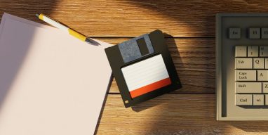 سامانه مودیان