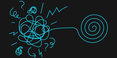 uncertainty-in-measurement