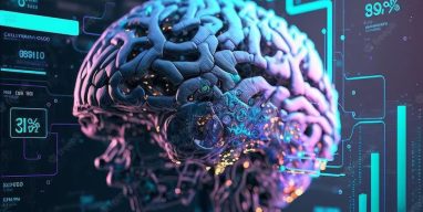 الگوریتم های یادگیری ماشین