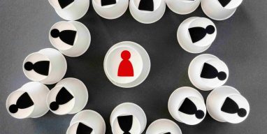 برند کارفرمایی چیست