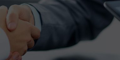 تفاهم نامه جهاد دانشگاهی و دانشگاه آزاد