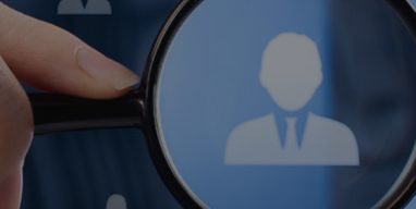 فراخوان جذب مدرس