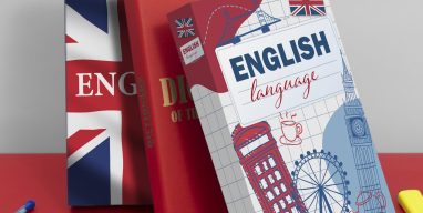 دوره خصوصی زبان انگلیسی