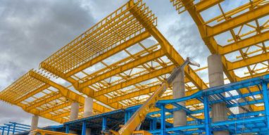 سازه-فلزی-1200x675