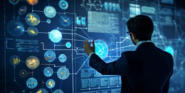 مفاهیم کلیدی علم داده