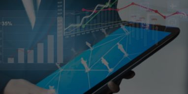 علم دادهdata science