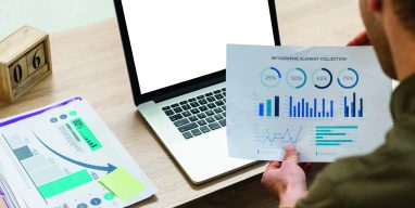 تفاوت ارزیابی عملکرد و مدیریت عملکرد