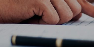 دوره های سازمانی