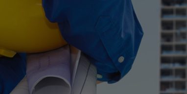 متره برآورد و صورت وضعیت نویسی