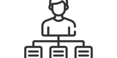 مدیریت و برنامه‌ریزی