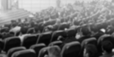 پروژه های عمرانی و ساختمانی