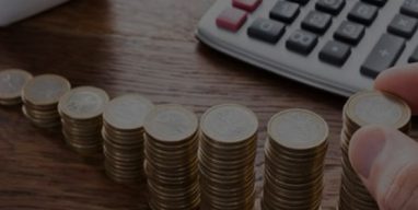 وظایف یک حسابدار