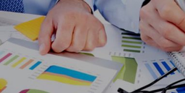 مدیریت پروژه
کنترل پروژه